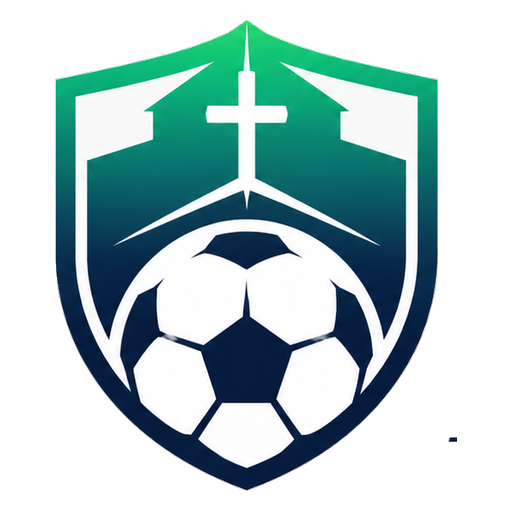 Church League